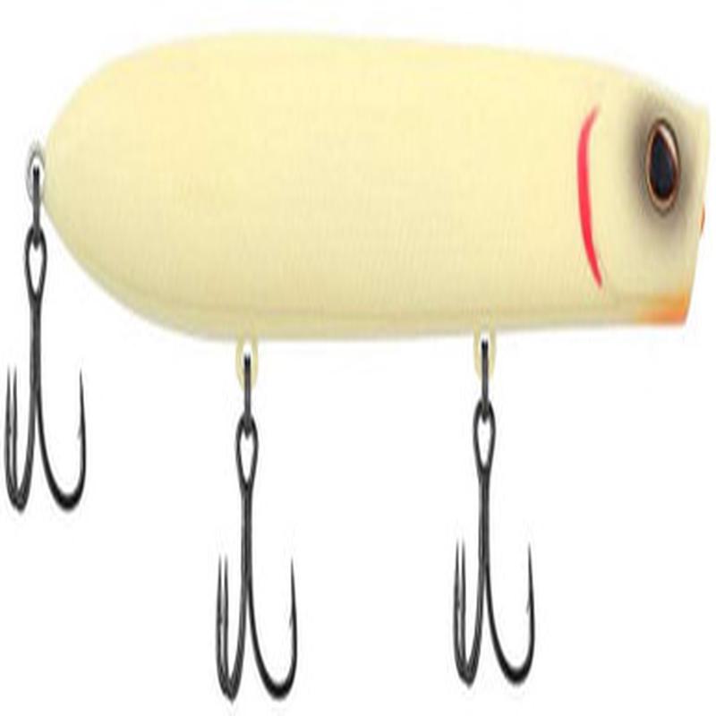 Berkley Cane Walker Saltwater - 5in - Bone