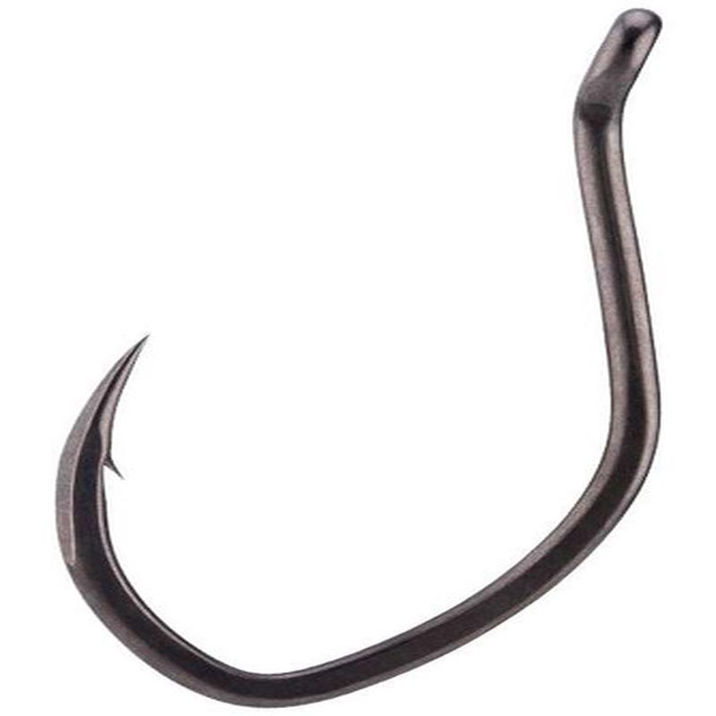 BKK Beastly Cat Hook - 9/0 - 4 Pack
