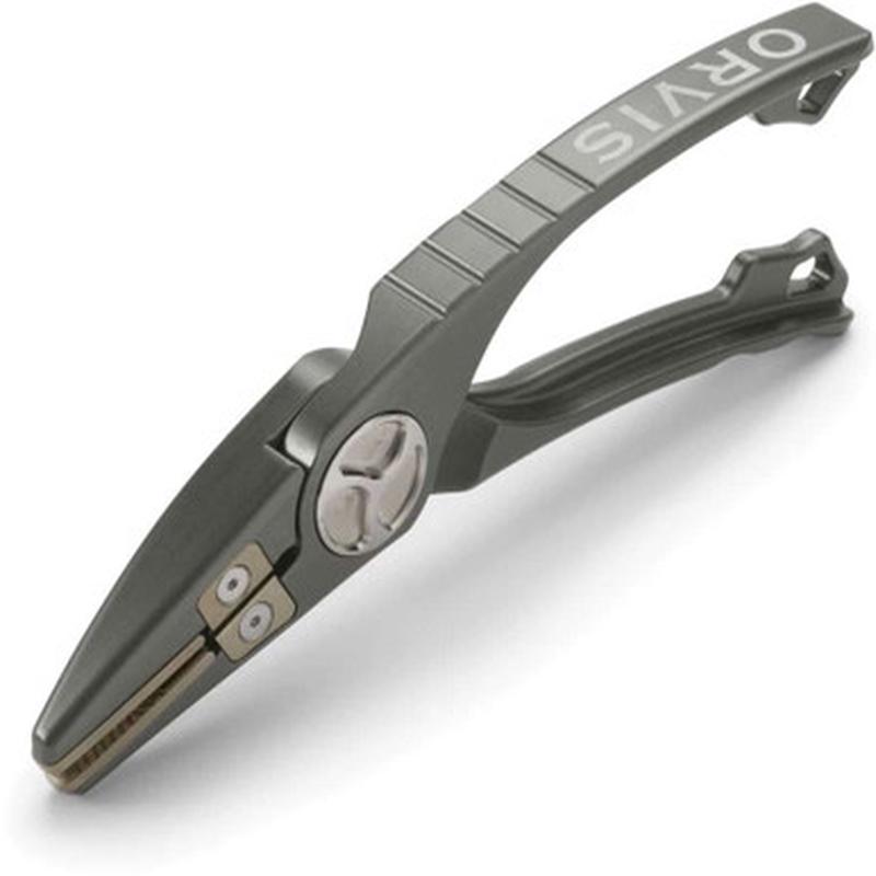 Orvis Pliers