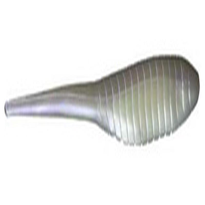 Bass Kandy Delights Boss BKD - Albino