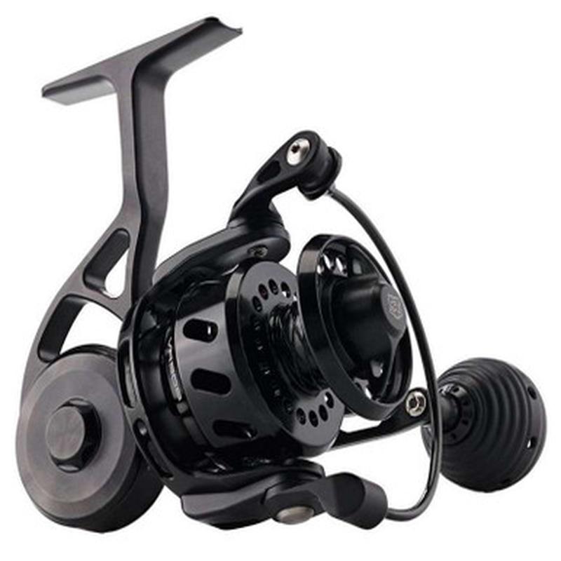 Van Staal VR51B VR Spinning Reel