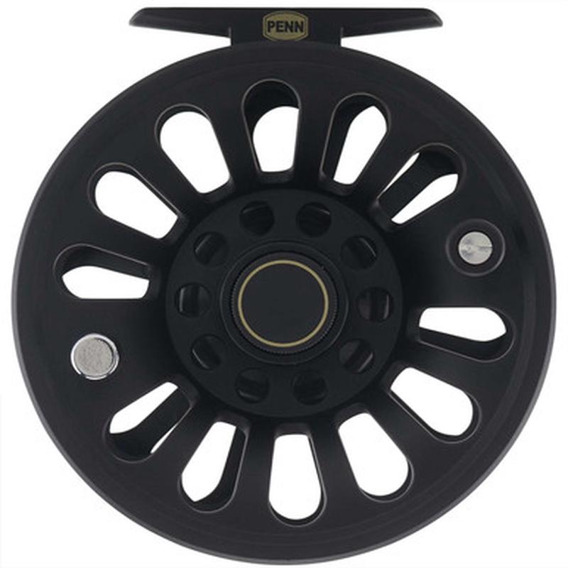 Penn Battle Fly Spare Spool - 8