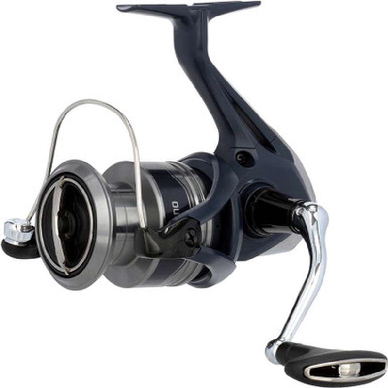 Shimano CAT4000HGFE Catana FE Spinning Reel