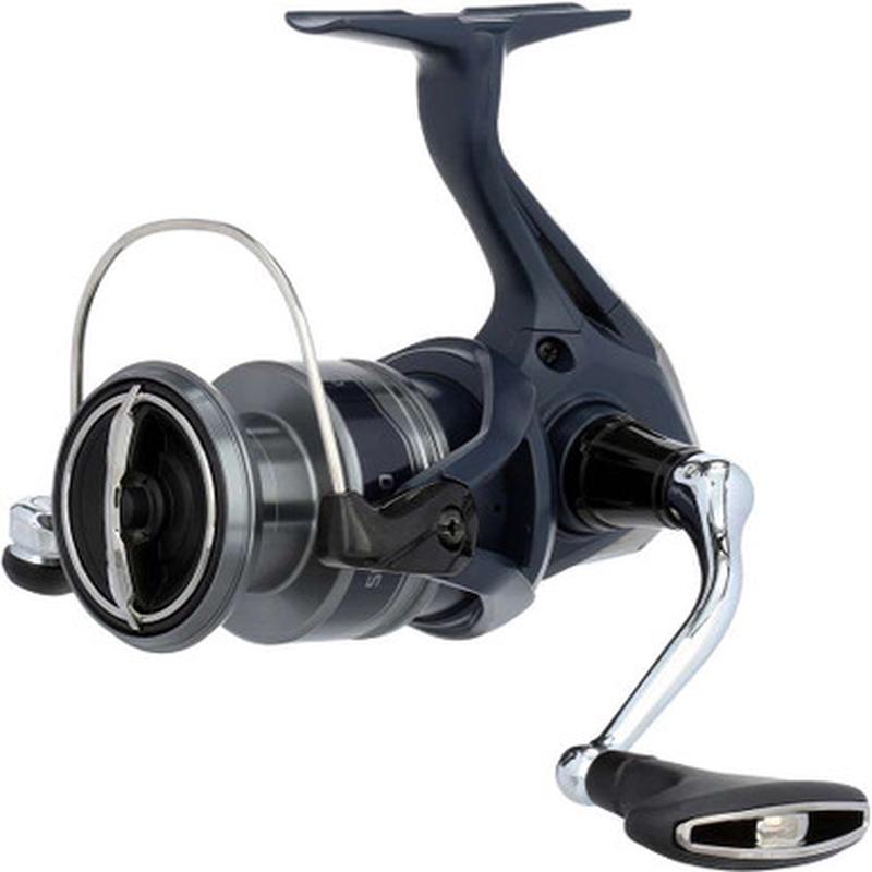 Shimano CATC3000HGFE Catana FE Spinning Reel