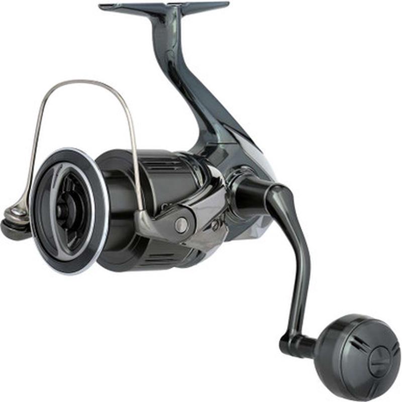 Shimano STLC5000XGFK Stella FK Spinning Reel