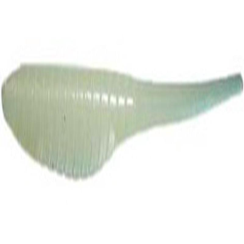 Bass Kandy Delights Boss BKD - Glow