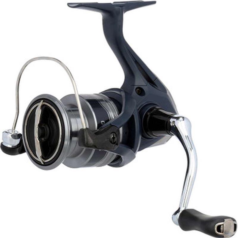 Shimano CAT2500HGFE Catana FE Spinning Reel