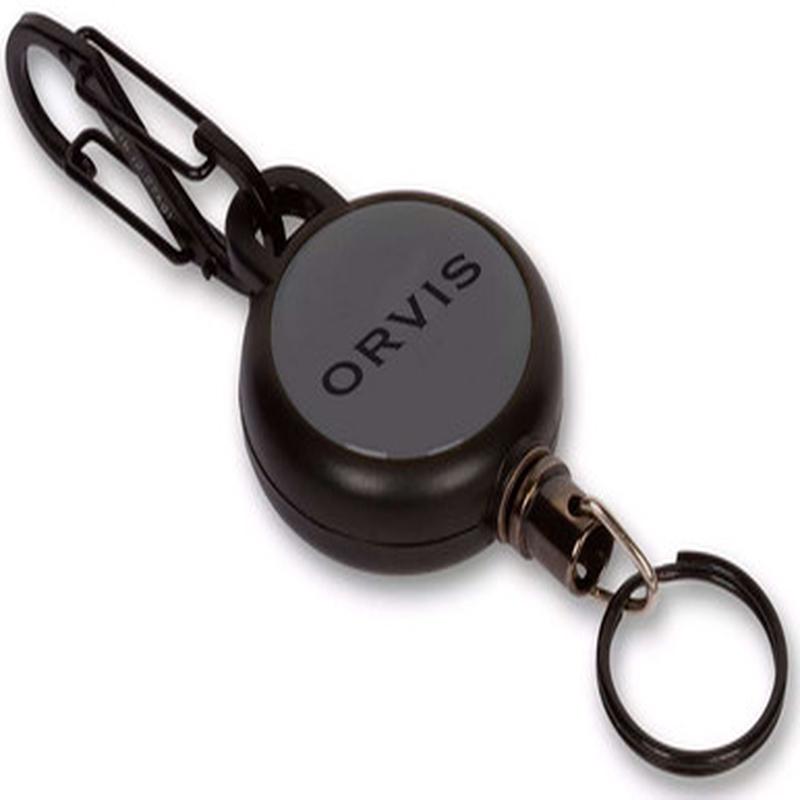 Orvis Flow Zinger