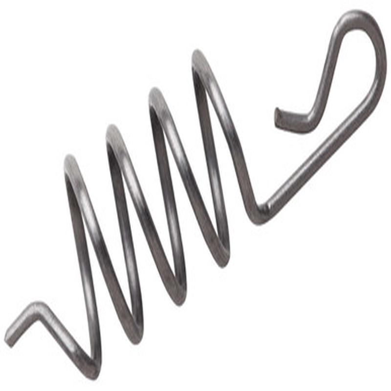 VMC Spring Keeper - Small