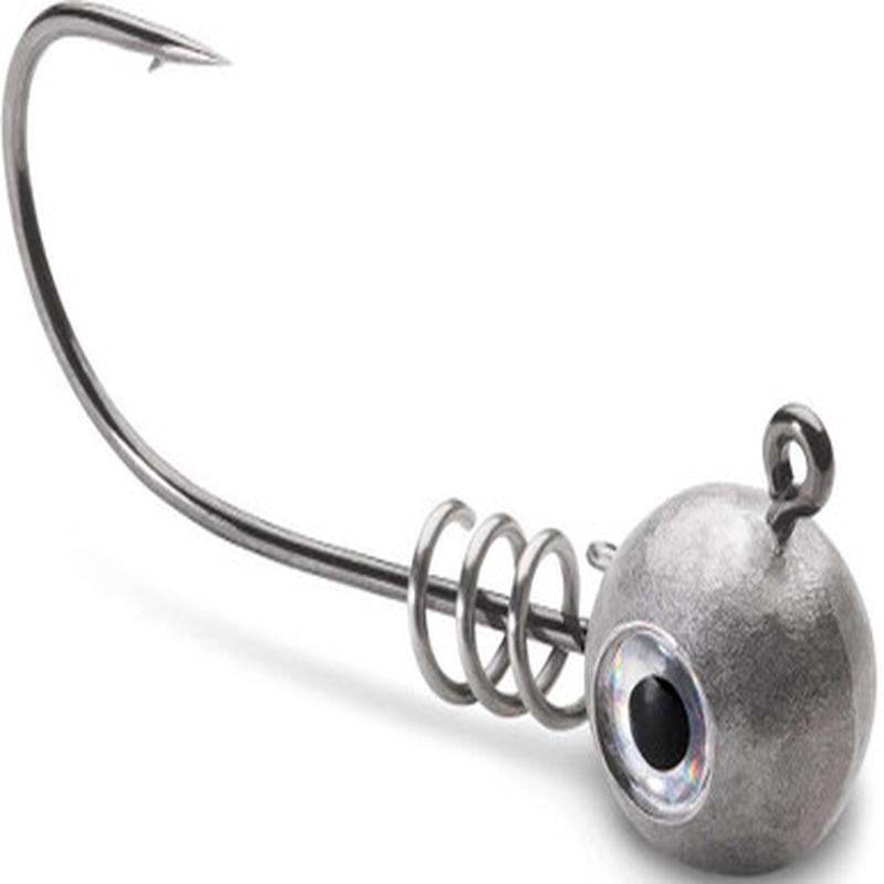 VMC Hybrid Swimbait Jig - 3/8 oz.