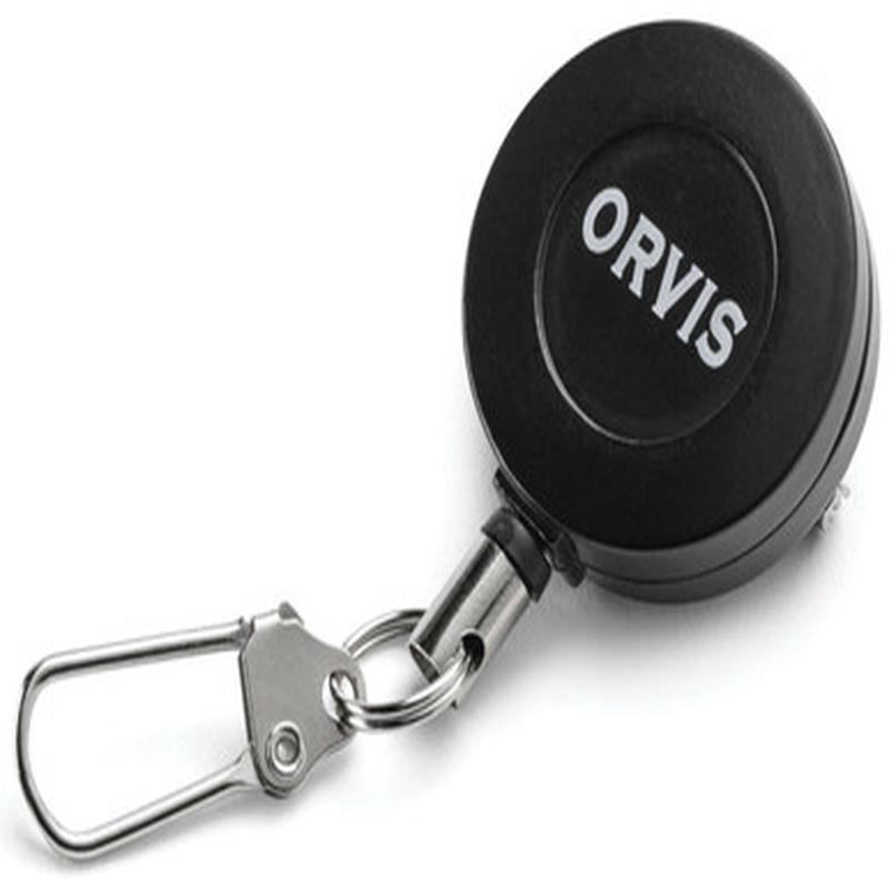 Orvis Zinger