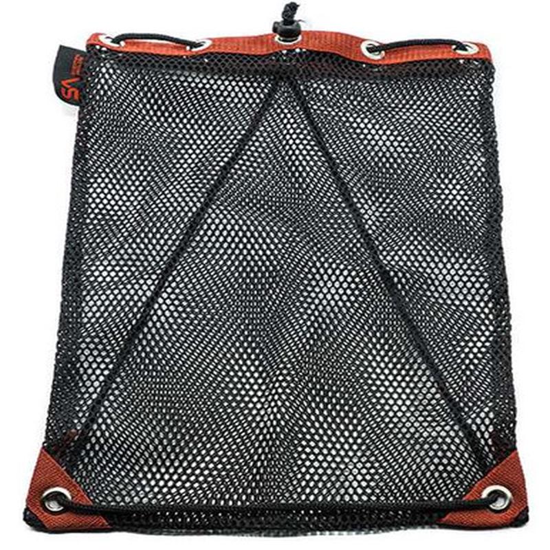 Scientific Anglers Better Than You Found It Bag