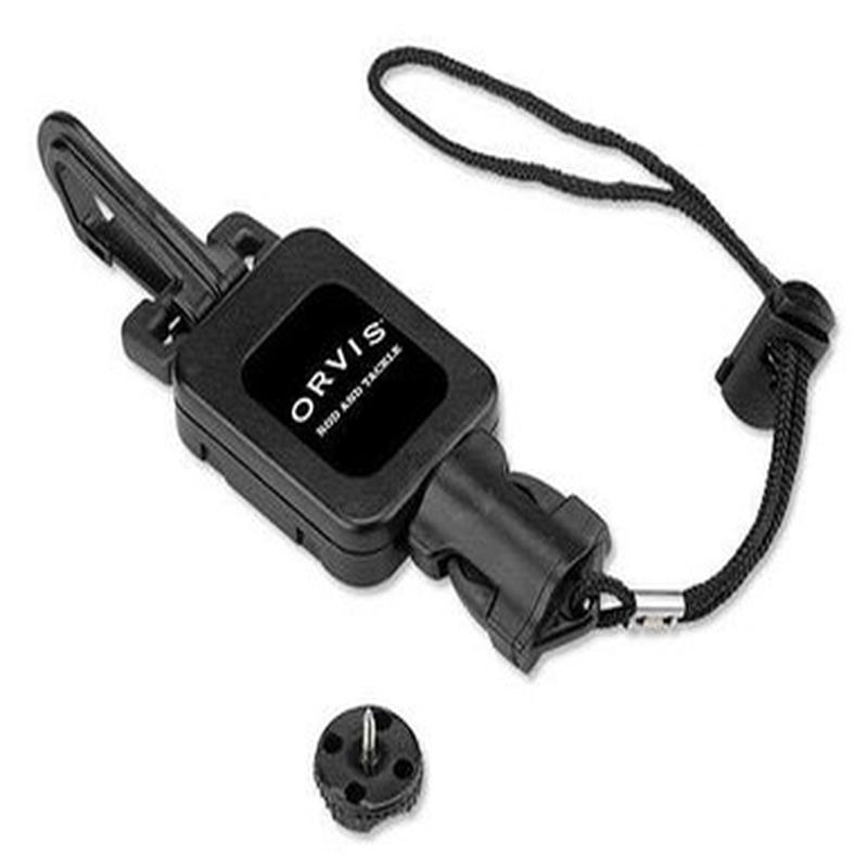 Orvis Gear Keeper Staff Tether