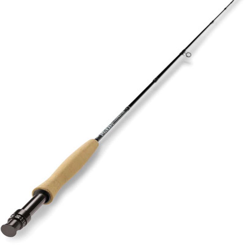 Orvis Clearwater Fly Rod - 9 ft. - 4 wt.