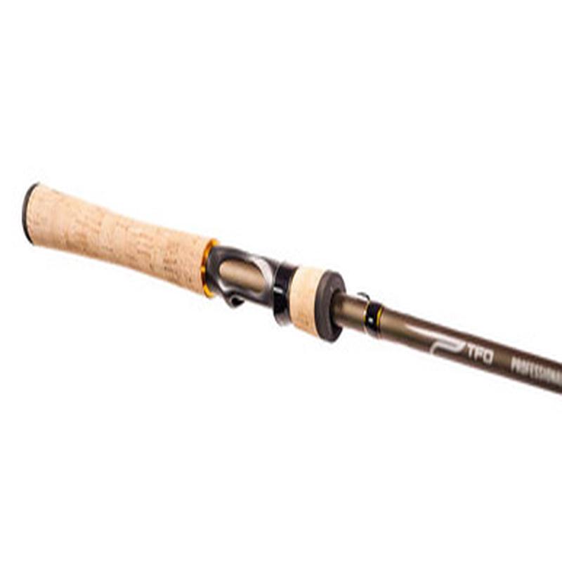 Temple Fork PS 703-1 Professional Spinning Rod