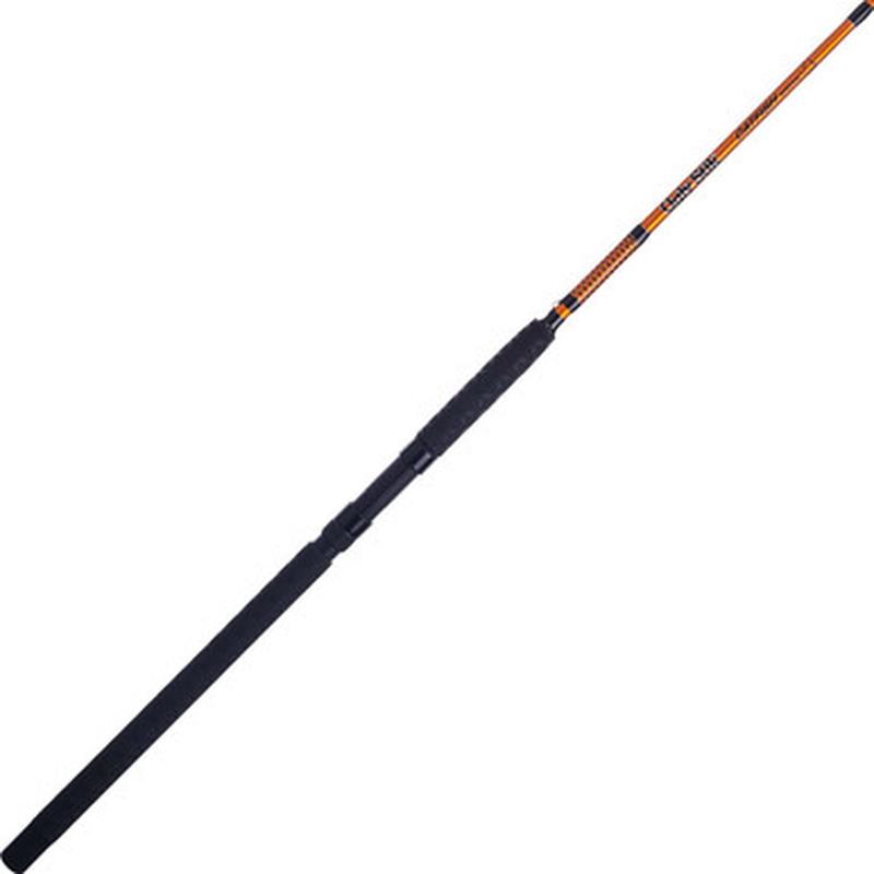 Ugly Stik Catfish Special Spinning Rod - 9 ft.