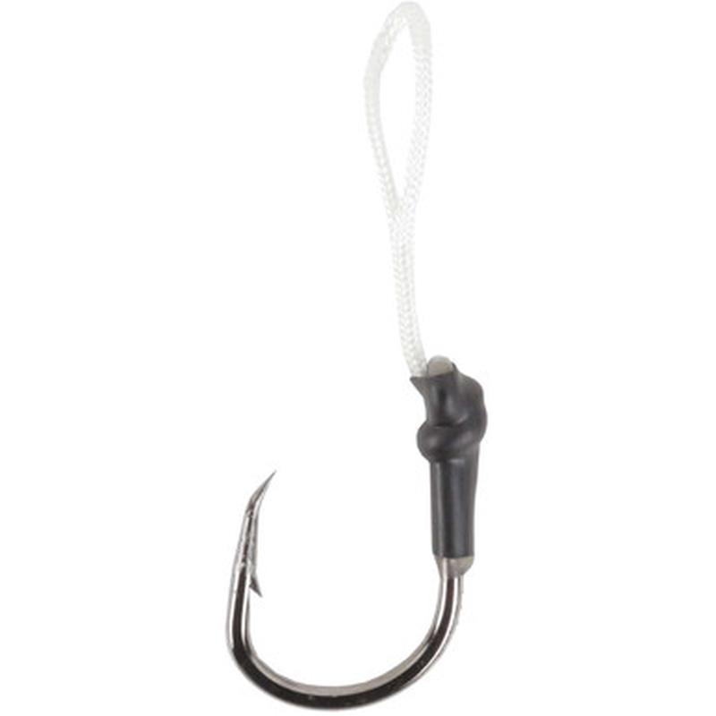 Ocean Tackle International Raptor Assist Hook - 4/0