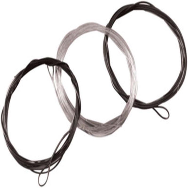 Orvis 7 ft. Trout Polyleader - Fast Sinking