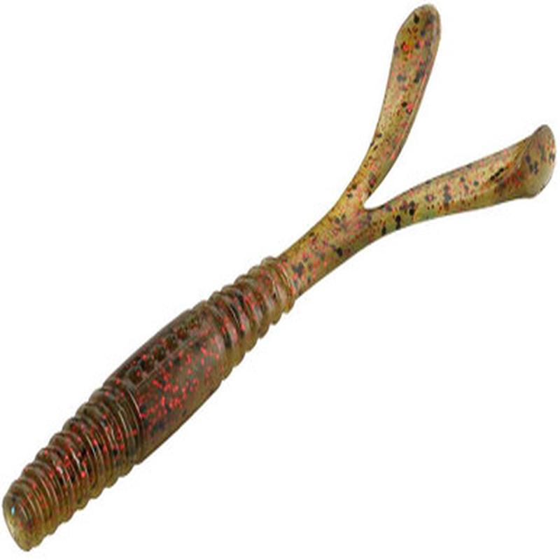 13 Fishing Joystick - 5in - OG Sour