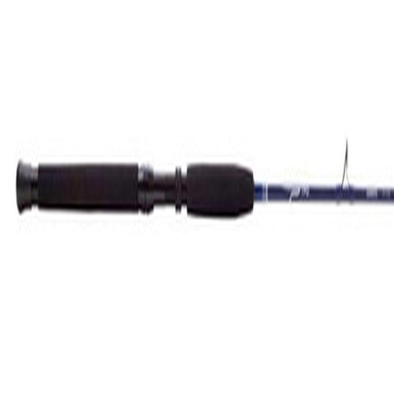 Temple Fork TAC SHC LB Seahunter Live Bait Casting Rod