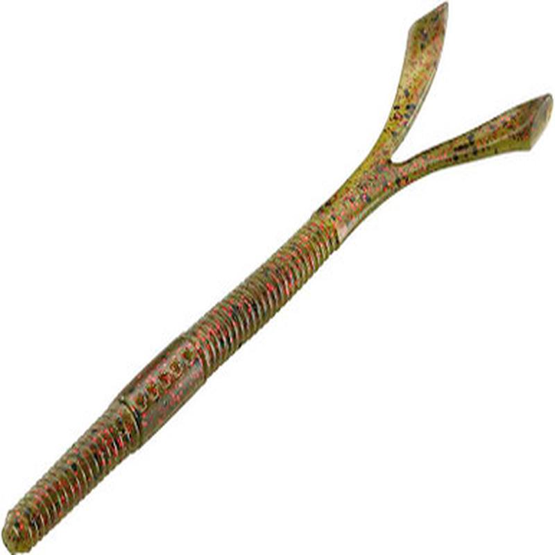 13 Fishing Joystick Ultra Thin - 4-1/2in - OG Sour