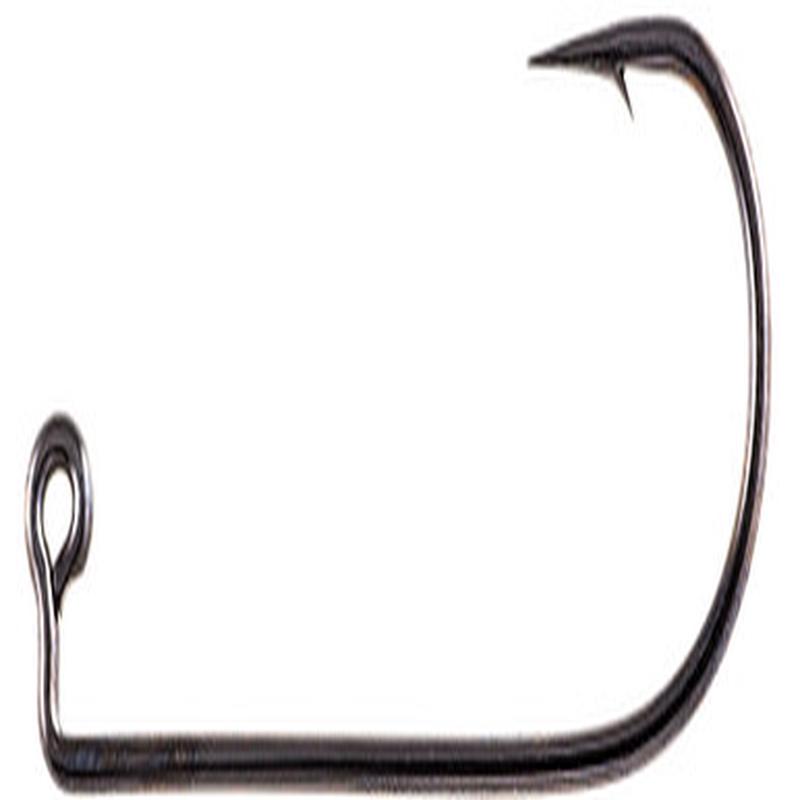 Owner 3X Saltwater Jig Hook - 3/0 - 40 Pack
