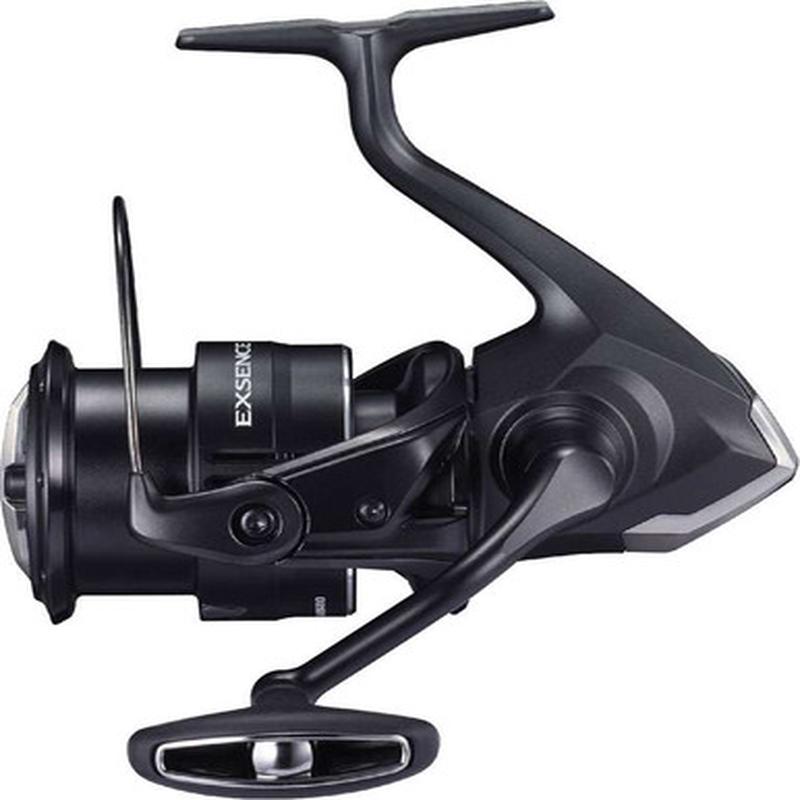 Shimano EXS4000MXGA Exsence A Spinning Reel