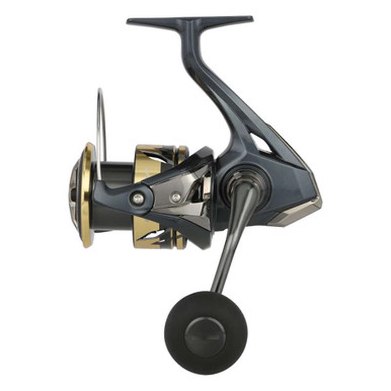 Shimano ULTC5000XGD Ultegra FD Spinning Reel