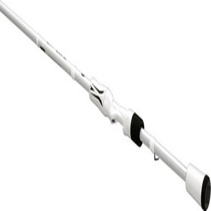 13 Fishing FV3S76ML Fate V3 Spinning Rod