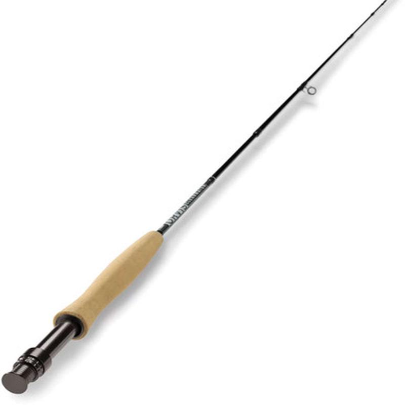 Orvis Clearwater Fly Rod - 9 ft. - 5 wt.
