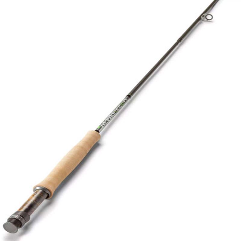 Orvis Recon Fly Rod - 9 ft. - 4 wt.