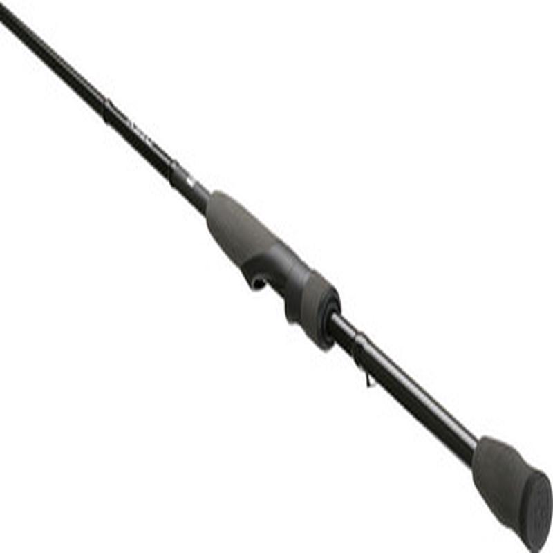 13 Fishing DB2S71ML Defy Black 2 Spinning Rod