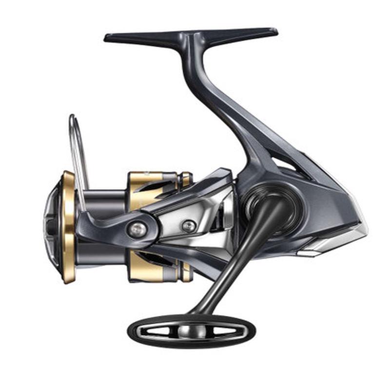 Shimano ULTC3000HGD Ultegra FD Spinning Reel