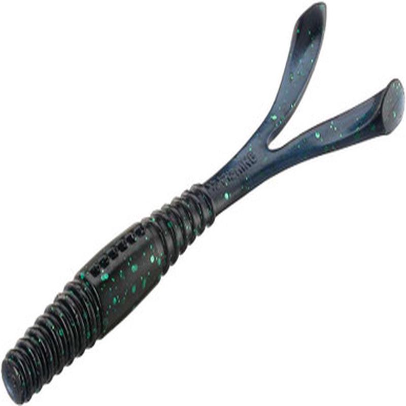 13 Fishing Joystick - 5in - Witches Brew