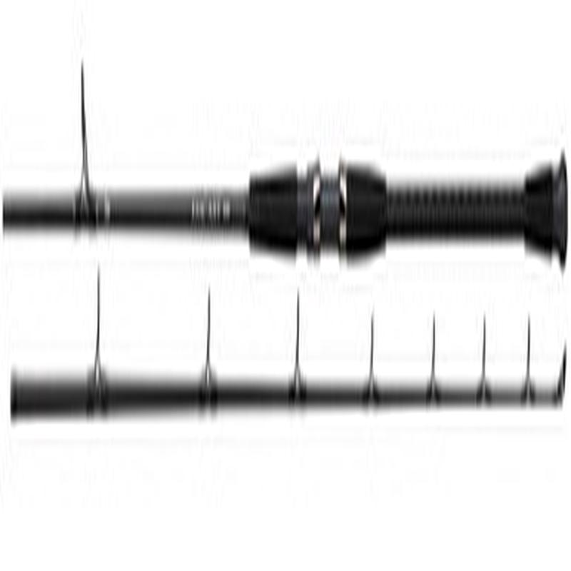Daiwa EMCST902HFB Emcast Surf Conventional Rod