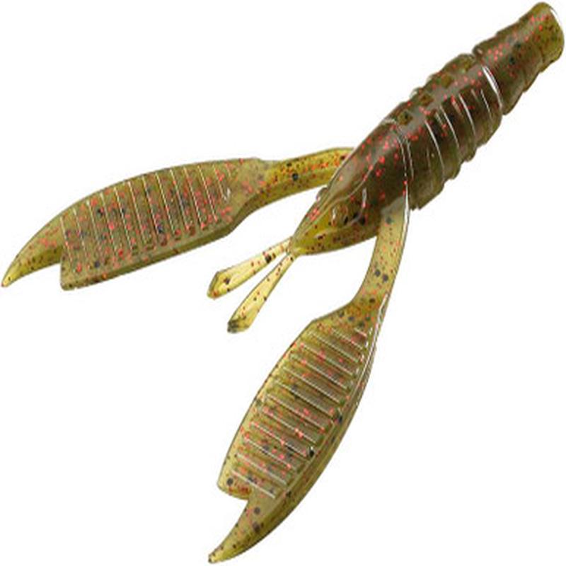 13 Fishing Caboose Craw - OG Sour