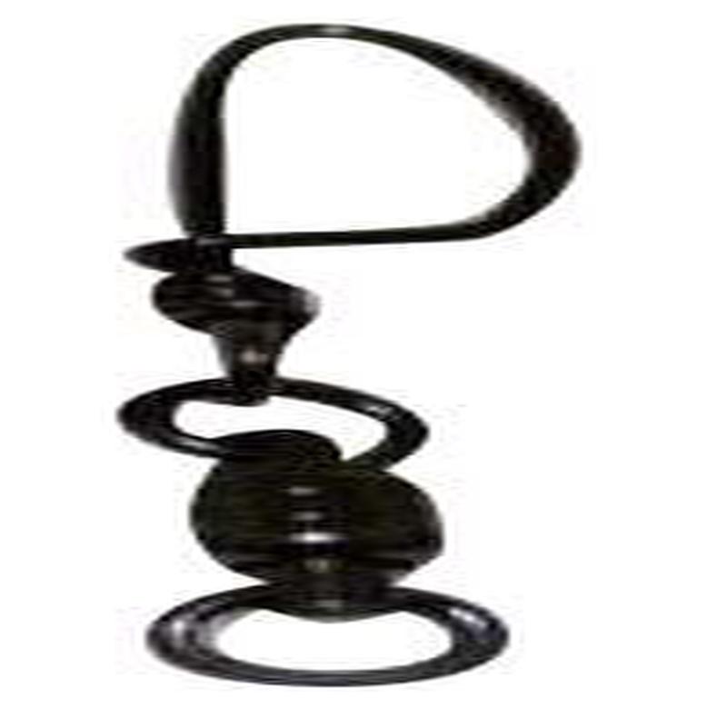 Tsunami Stainless Steel Ball Bearing Swivel Welded Ring & Snap - 4x4 (195lb) - 6pk