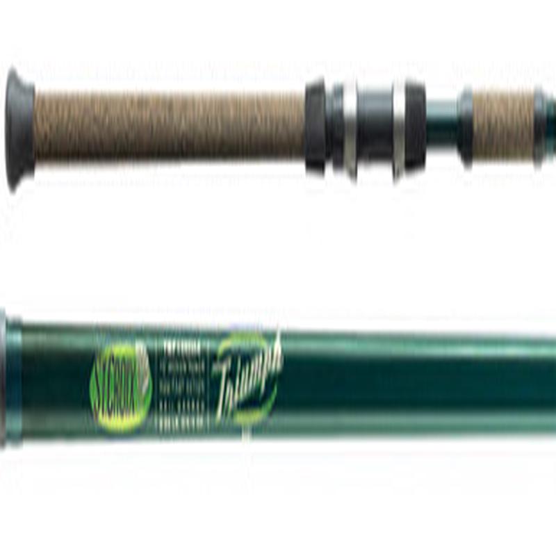St. Croix TSF90M4 Triumph Surf Travel Rod