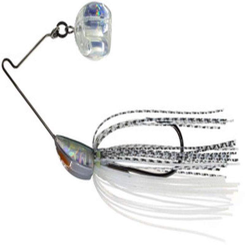 Yo-Zuri 3DB Knuckle Bait Sinking - Tennessee Shad