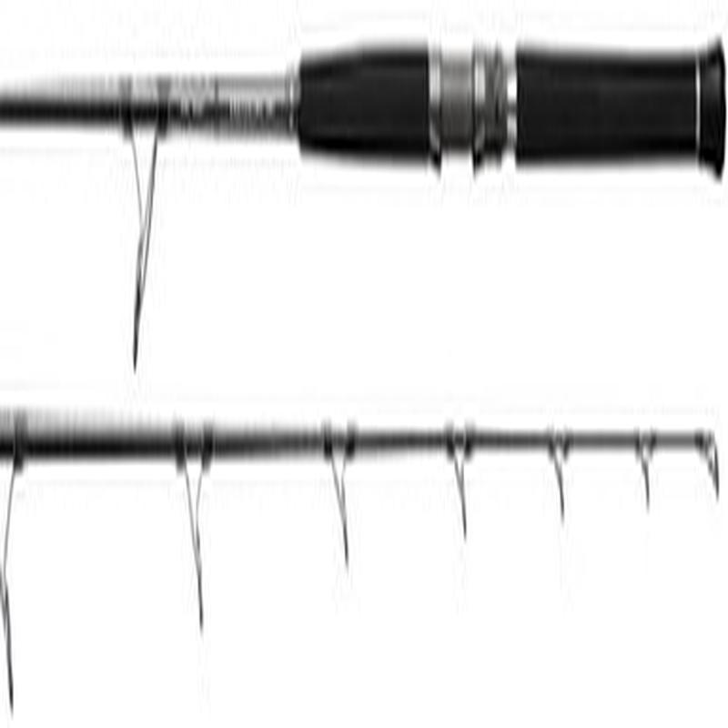 Daiwa PTB80XHFS Proteus Boat Spinning Rod