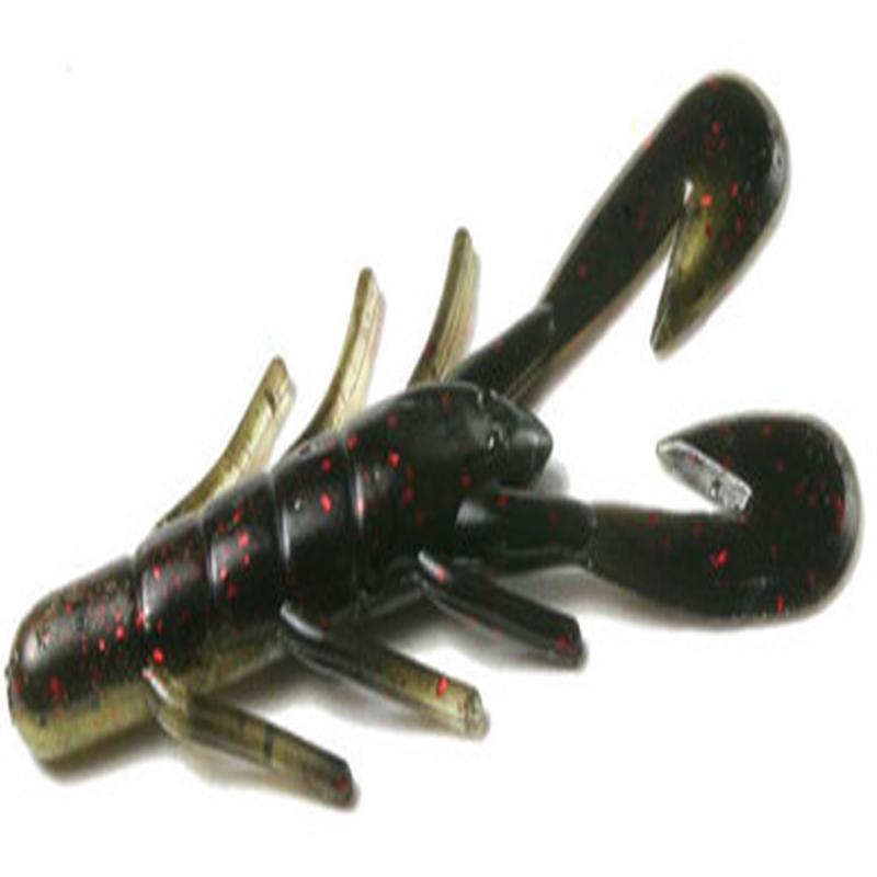 Zoom Ultra Vibe Speed Craw - California 420