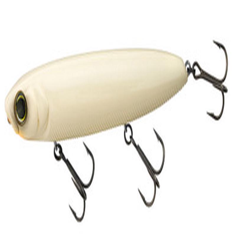 Yo-Zuri R1347 3DB Pencil Lure - Bone