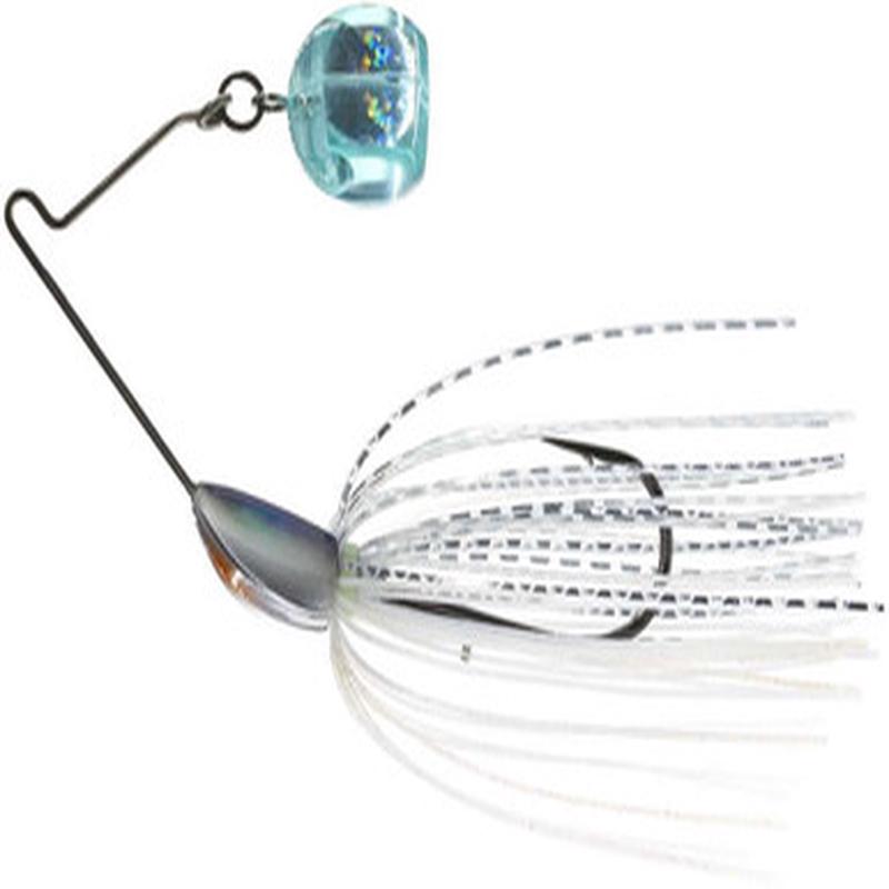 Yo-Zuri 3DB Knuckle Bait Sinking - Shad