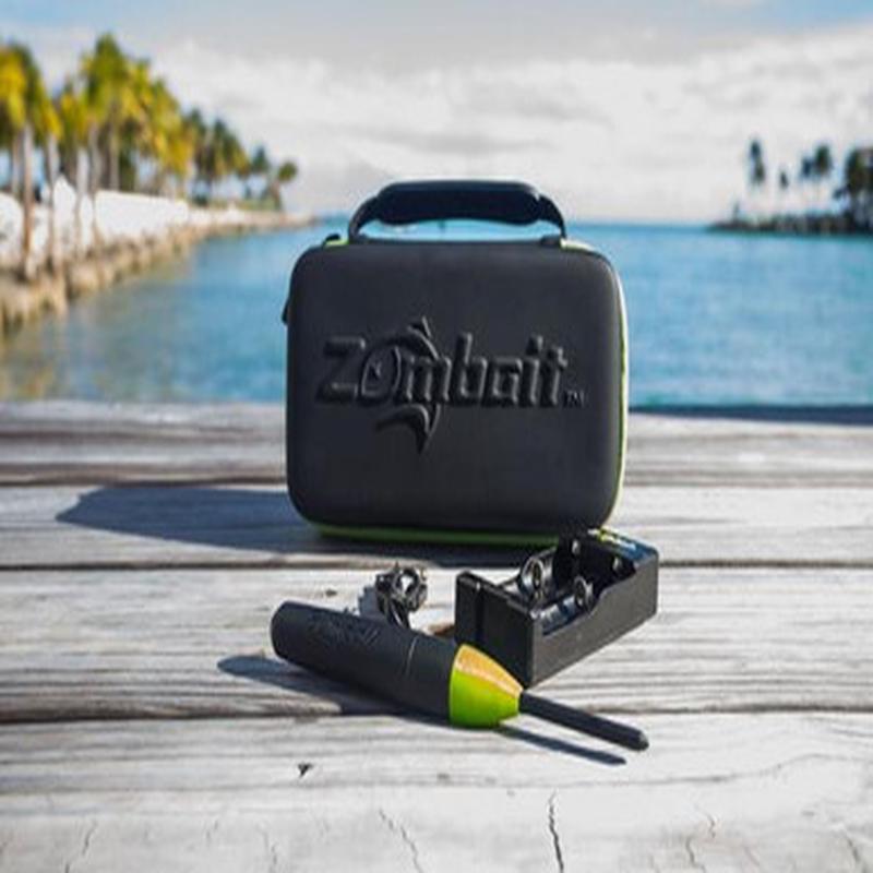 Zombait Starter Pack