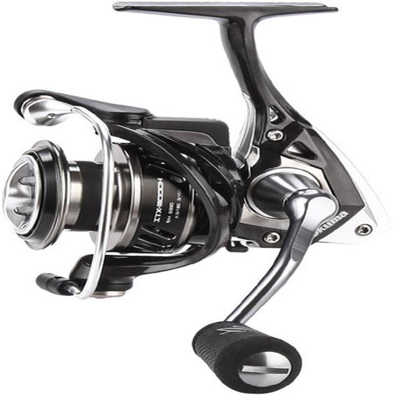 Okuma ITX-1000H Carbon Spinning Reel