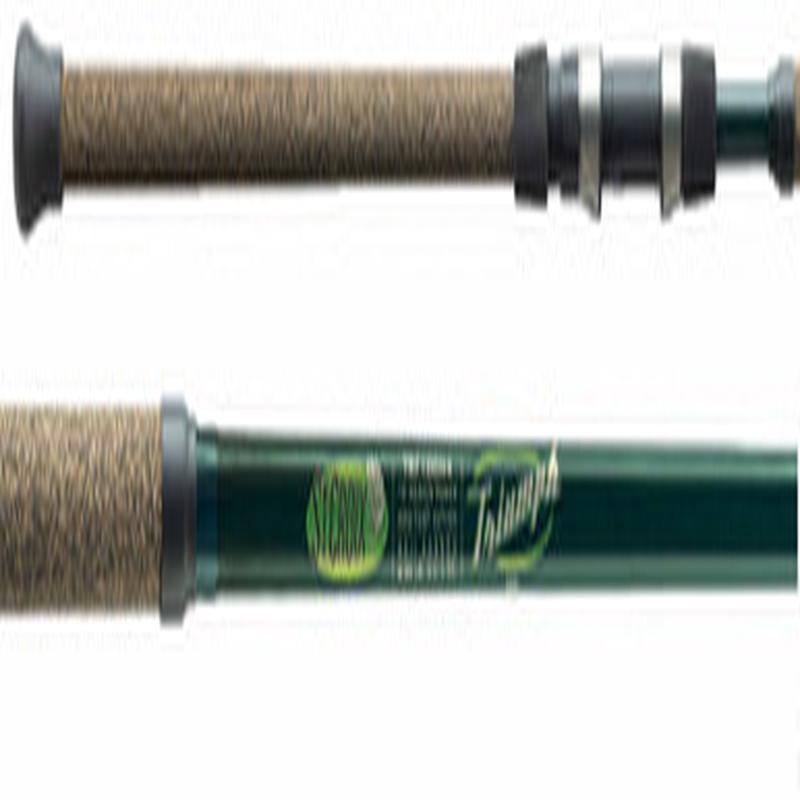 St. Croix TSF70M Triumph Surf Spinning Rod