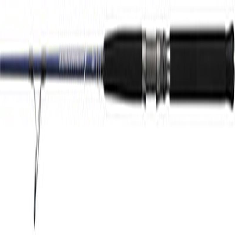 Daiwa HRX66MS Harrier X Jigging Spinning Rod