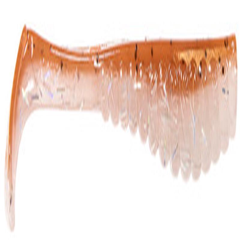 Z-Man Swimmin Trout Trick - The Dude