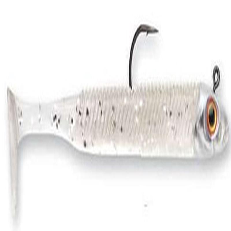 Storm SBM35GA 360GT Searchbait Minnow Lure