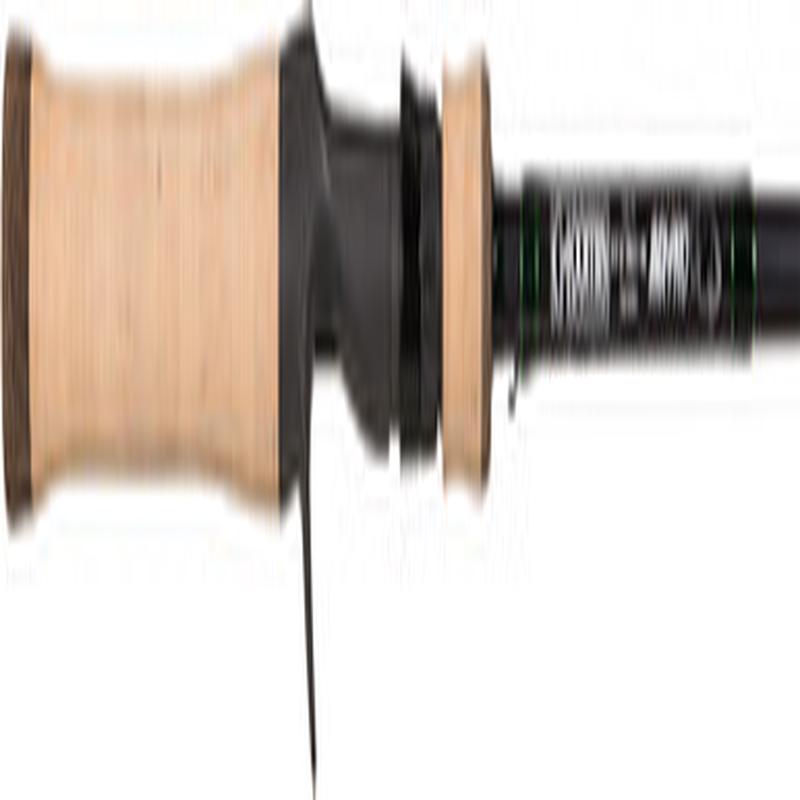 G Loomis IMX-PRO 722C CR Casting Rod